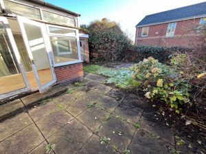 Photo 7- click for photo gallery